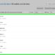 Javascript Cookies Web Access Error