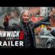 John Wick Documentary Trailer May 2025