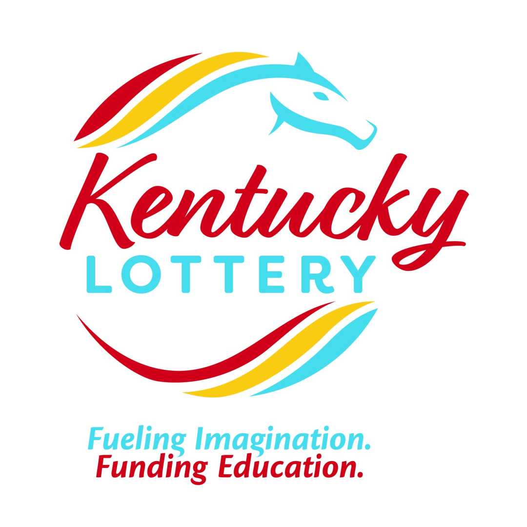Kentucky Lottery Winning Numbers April 2025