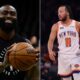 Knicks Vs Celtics April 2025 Game Preview