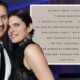 Kristen Bell Scott Campbell Co Parenting