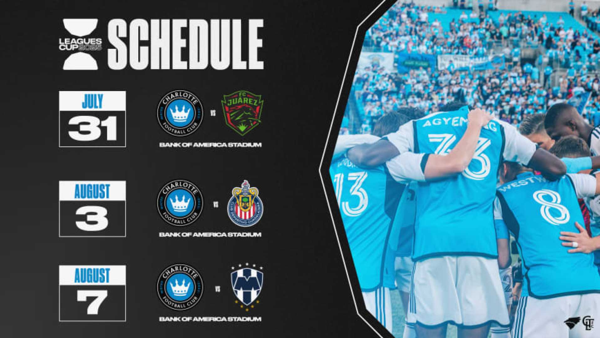 Liga Mx Playoffs April 2025