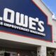 Lowe's Artisan Design Group Merger Announcement