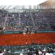 Madrid Open 2025 Tennis Tournament