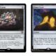 Magic The Gathering Commander Format Unbanning Cards
