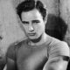 Marlon Brando Iconic Film Moments