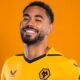 Matheus Cunha Wolverhampton Transfer News