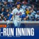 Mets Cardinals Mlb Game April 2025