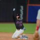Mets Phillies Game April 2025