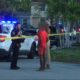 Miami Gardens Shooting Police Investigation
