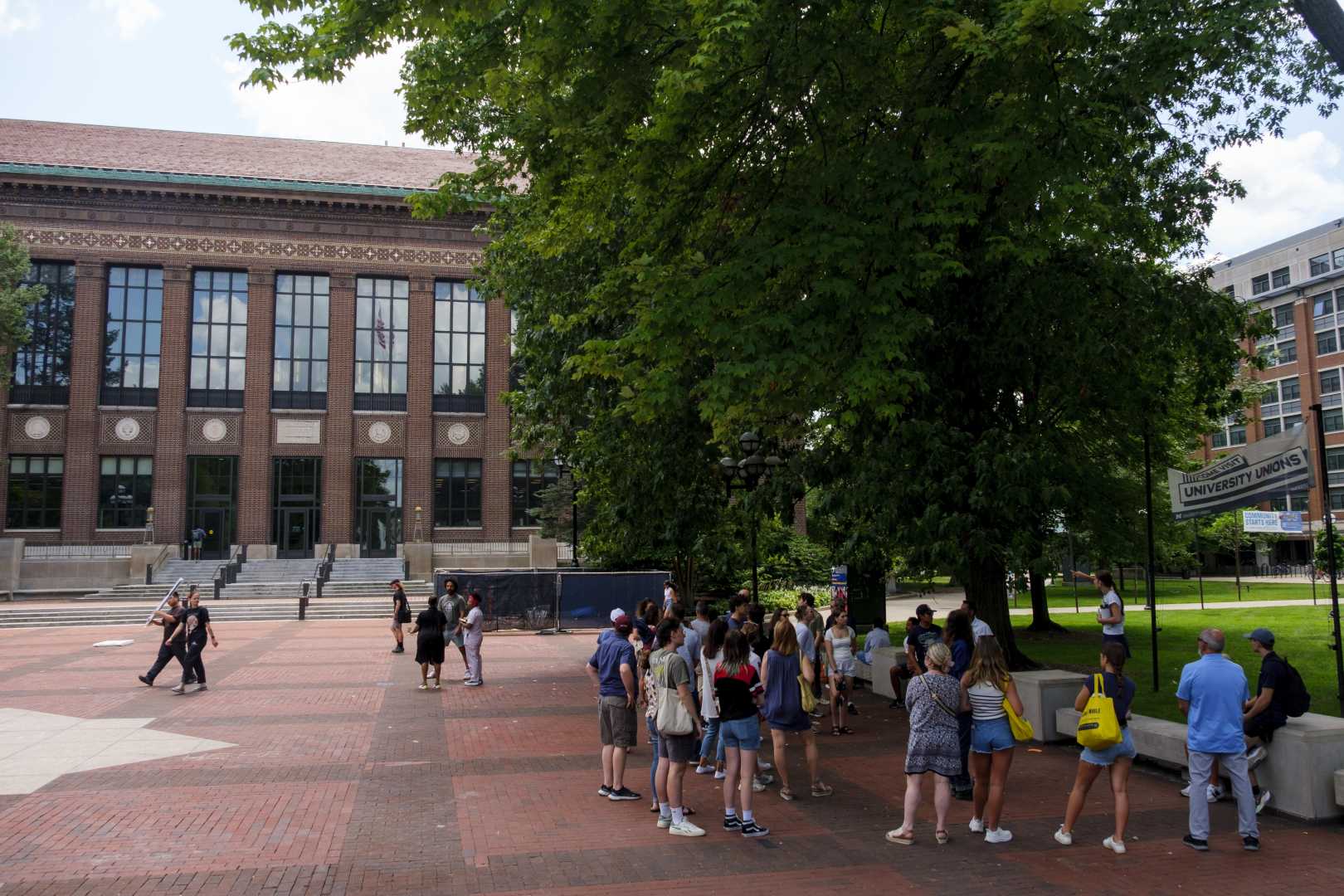 Michigan Law Schools U.s. News Rankings 2025