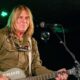 Mike Peters The Alarm Band
