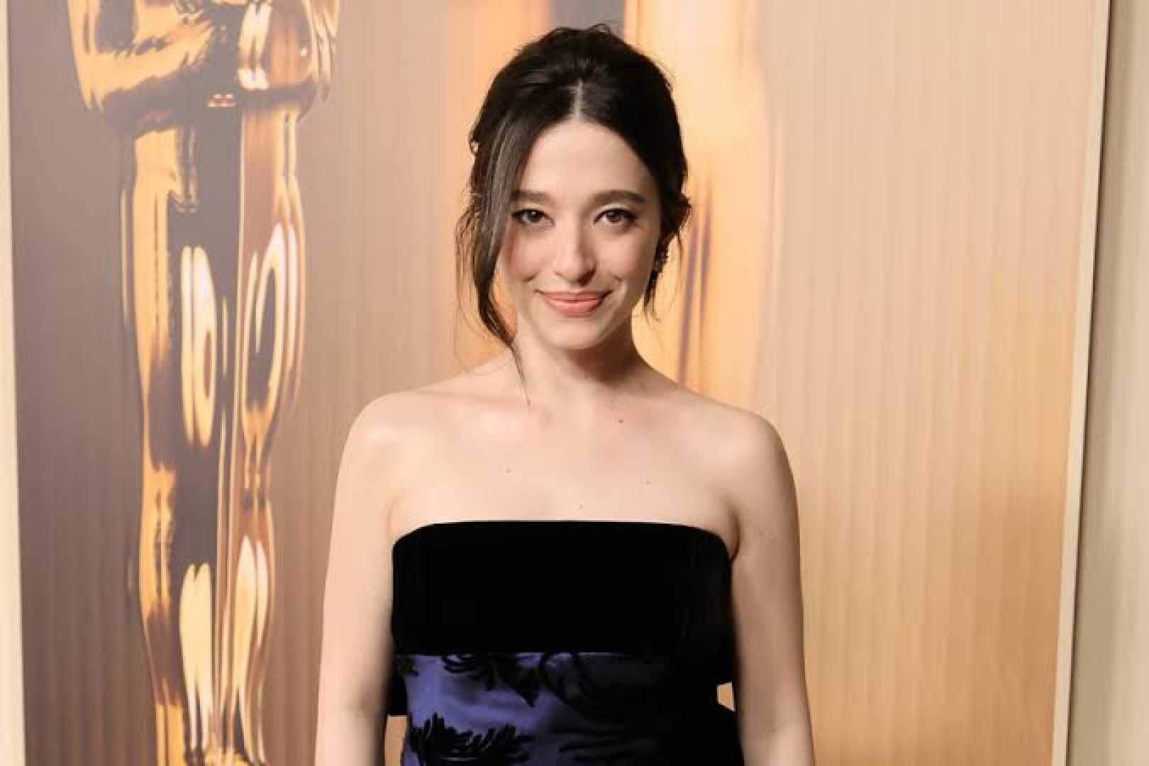 Mikey Madison Star Wars Movie Casting News