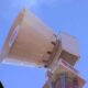 Minnesota Tornado Drill Sirens Testing
