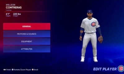 Mlb Positional Changes Players New Positions