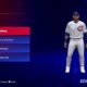 Mlb Positional Changes Players New Positions