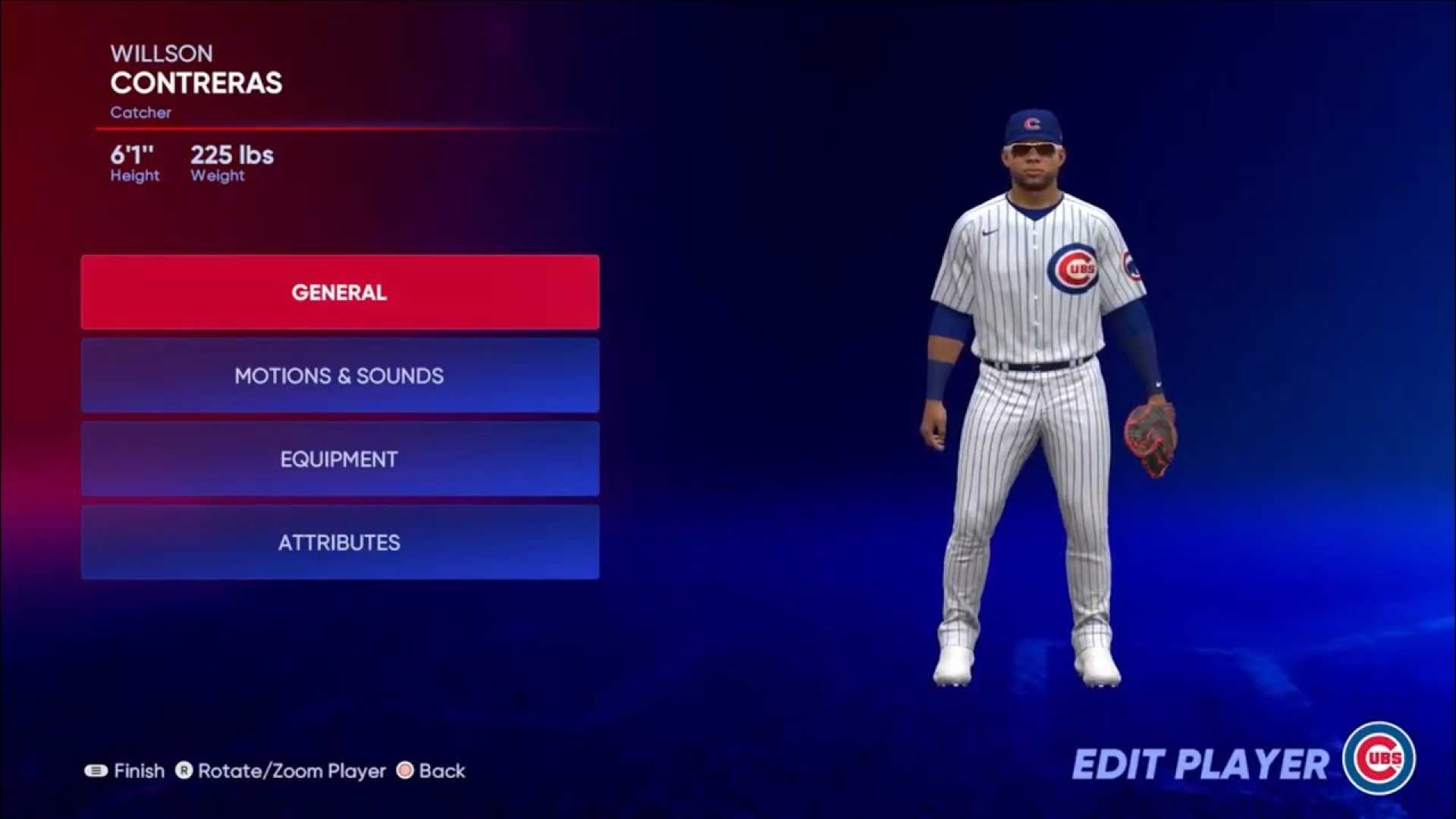 Mlb Positional Changes Players New Positions