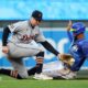 Mlb Tigers Vs Twins April 2025