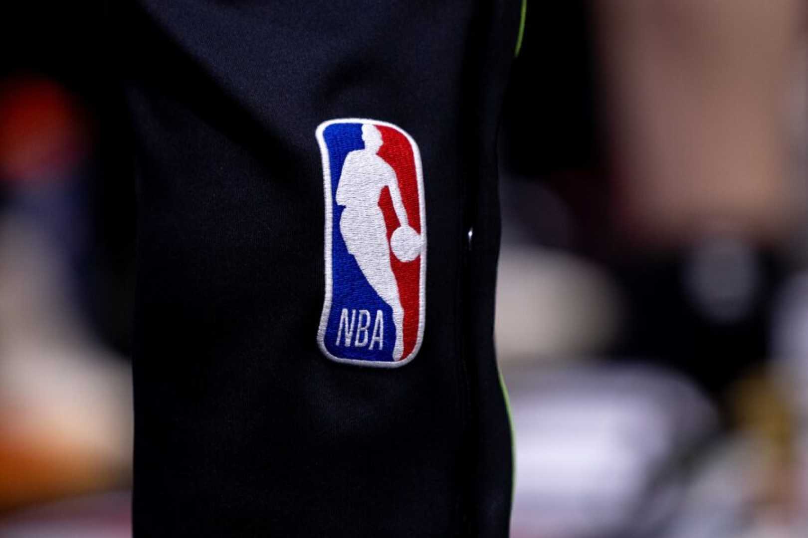 Nba Draft Lottery 2025 Tiebreakers