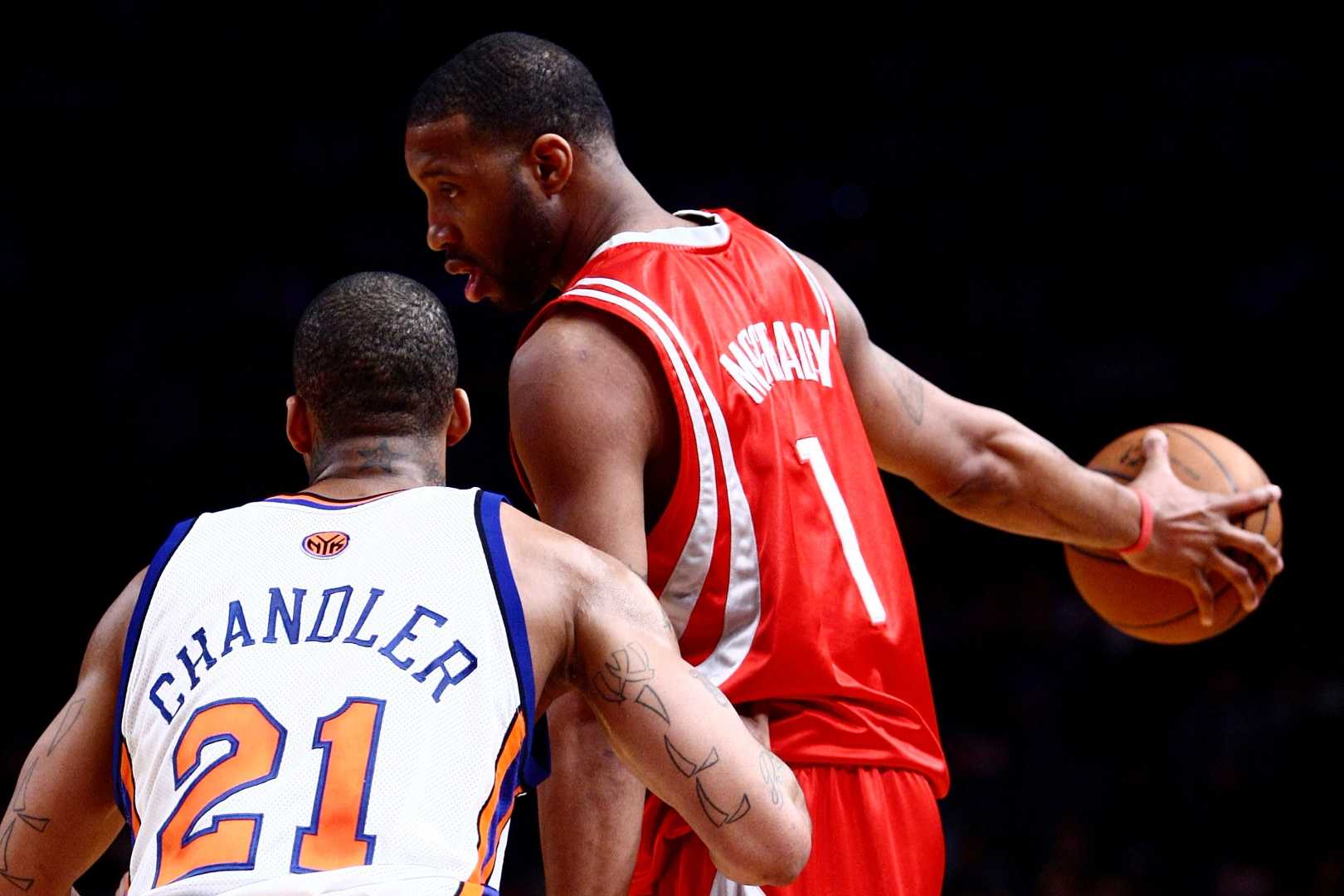 Nba Playoffs Comebacks Basketball History
