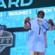 Nfl Draft 2025 Cam Ward
