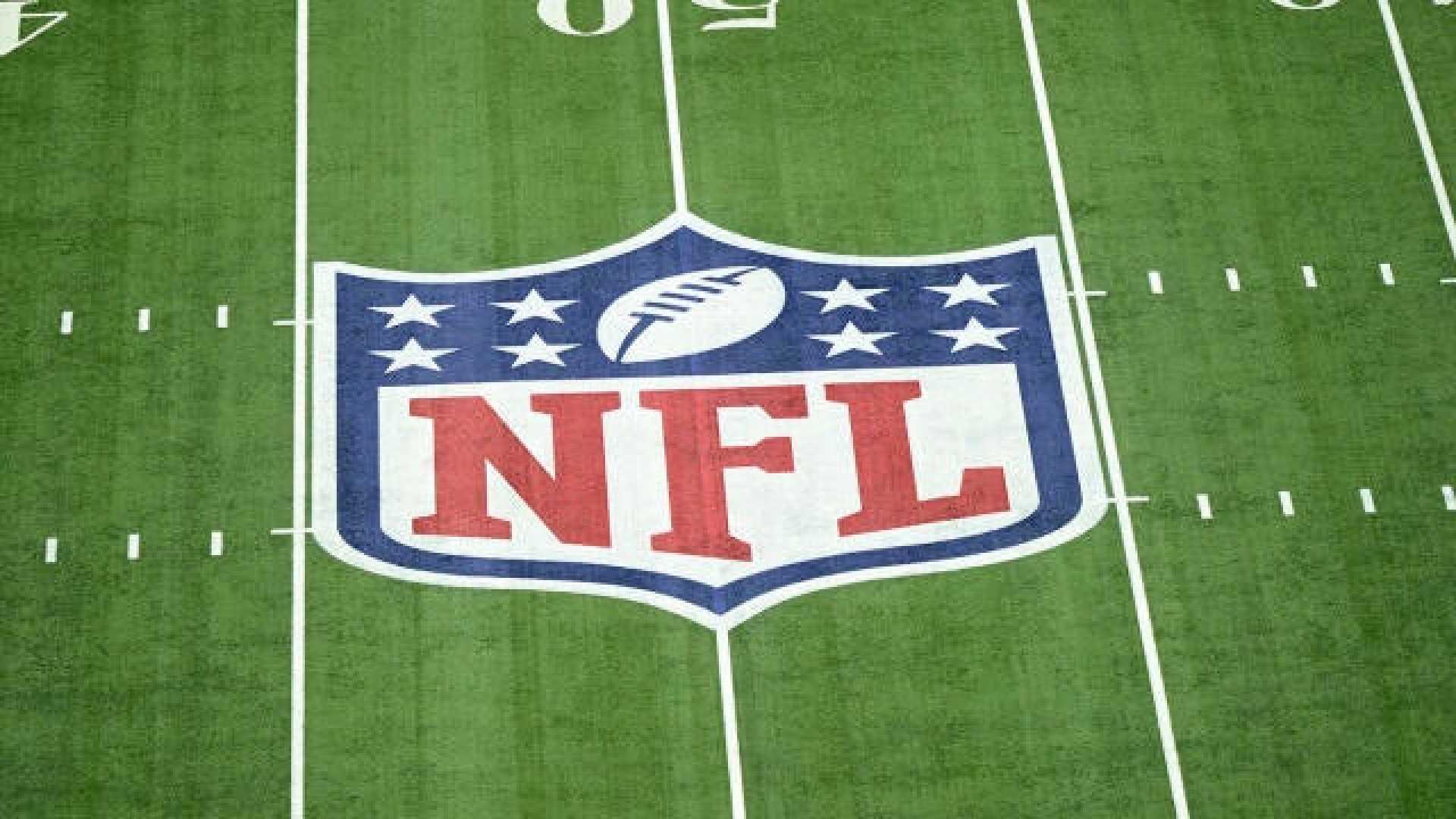 Nfl Schedule Release May 2025