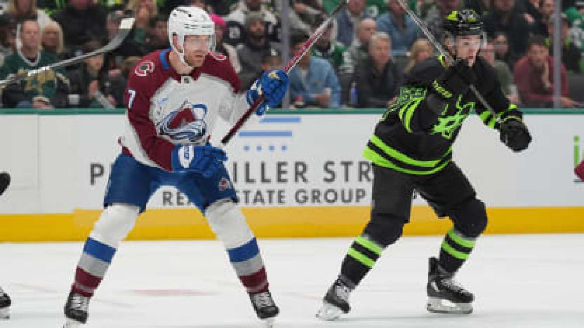 Nhl Playoff Predictions Players Under Radar
