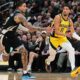 Pacers Vs Bucks Nba Playoffs 2025 Game 5