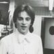 Patti Smith Restaurant Incident Keith Mcnally