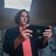 Paul Rudd Nintendo Switch 2 Commercial