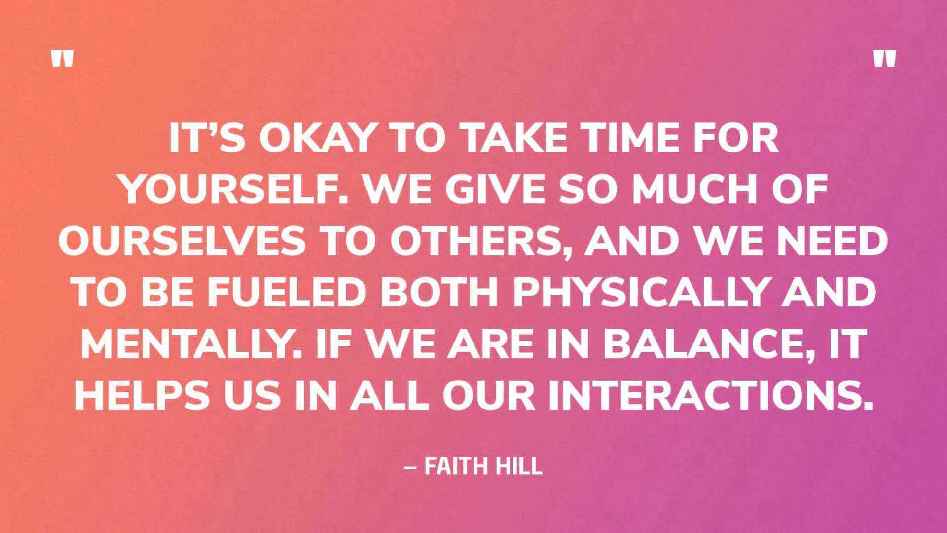 Personal Growth, Self Care, Daily Inspiration