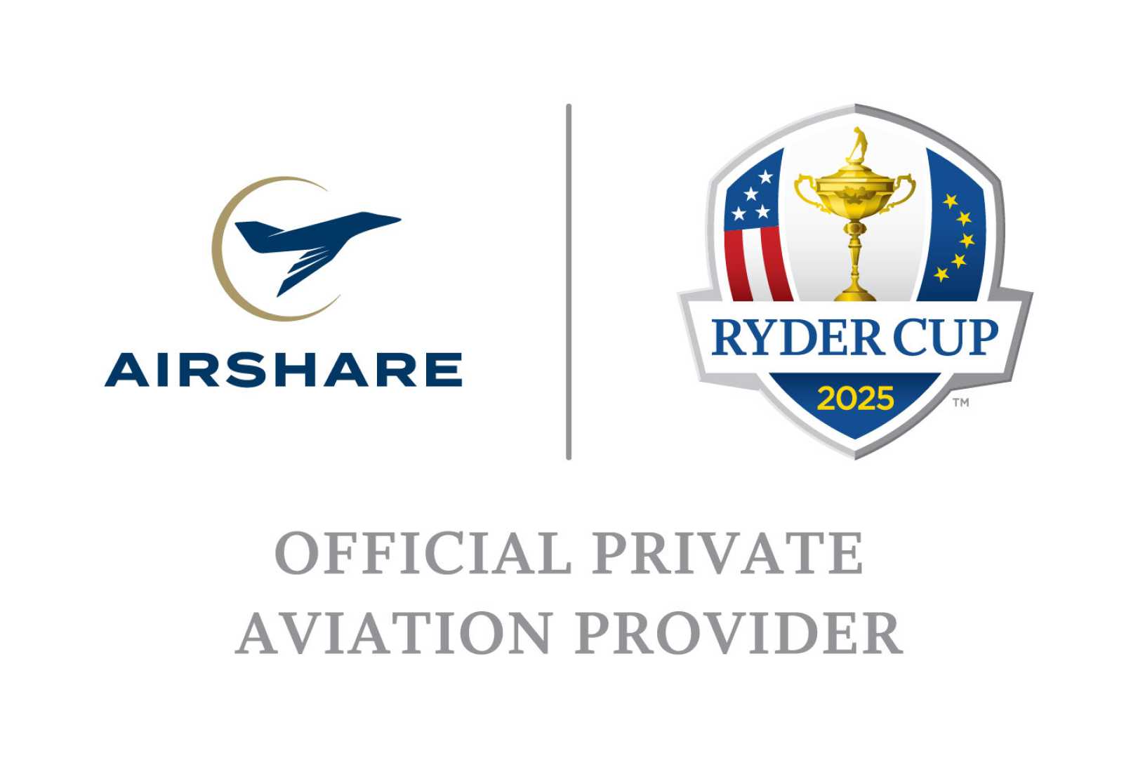 Pga Tour Ryder Cup Ownership Investment