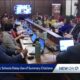 Pittsburgh Public Schools Analysis Meeting