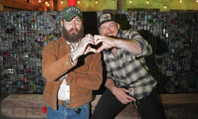 Post Malone Morgan Wallen Music Collaboration