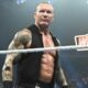 Randy Orton Wrestling Match Wrestlemania 41