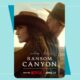 Ransom Canyon Netflix Series Promotional Image