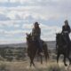 Ransom Canyon Netflix Show Promotional Image