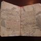 Rare 14th Century Medical Manuscript Ibn Sina