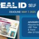 Real Id Requirement News