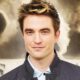 Robert Pattinson Dune 3 Movie News