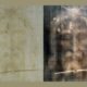 Shroud Of Turin Exhibit Chicago Holy Week