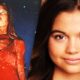 Siena Agudong Carrie Tv Series Sue Snell