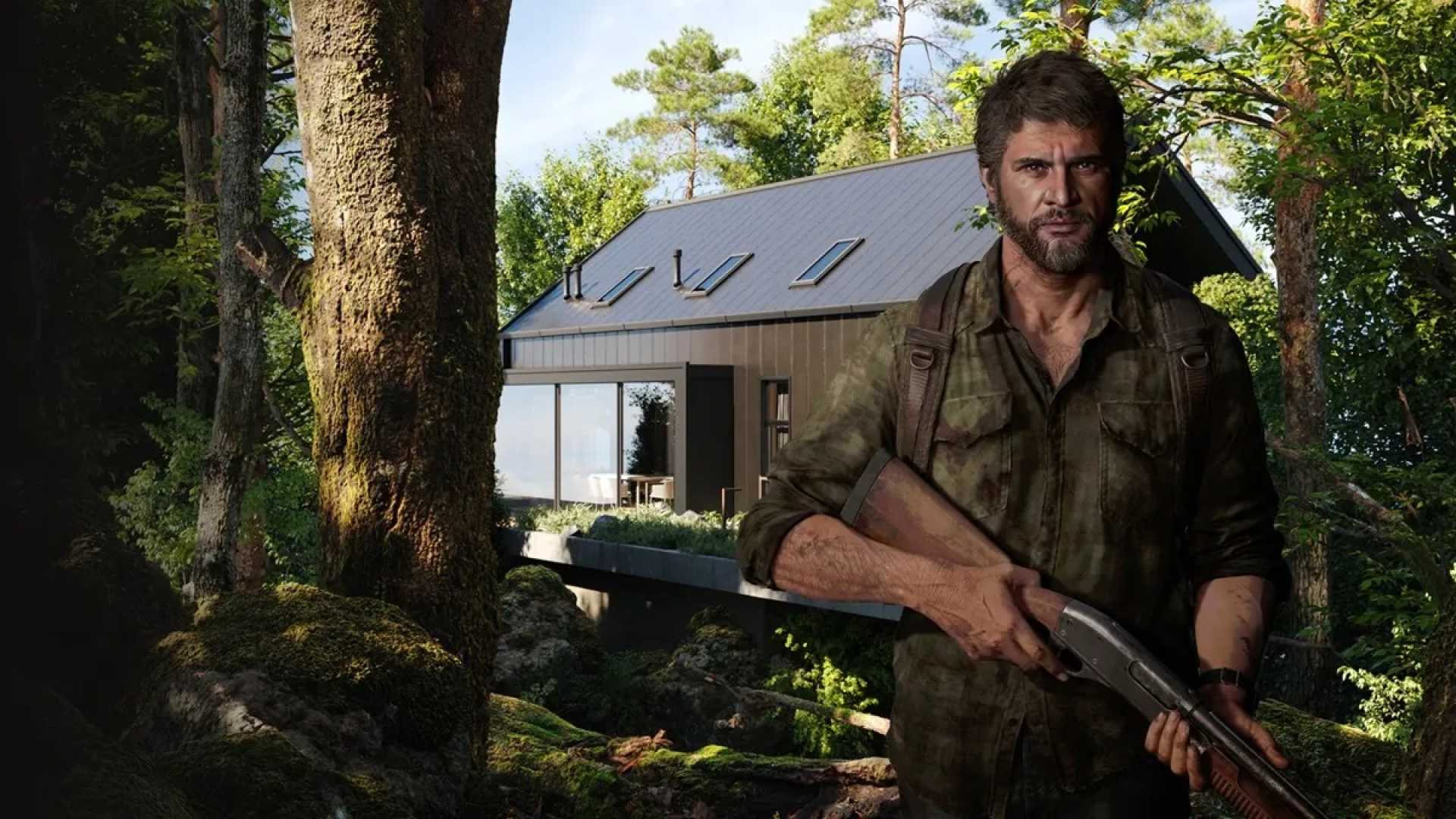 Sony Playstation Store Scam Game Developer Removal