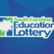 South Carolina Education Lottery Results April 2025