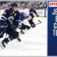 St. Louis Blues Vs Winnipeg Jets Game 3