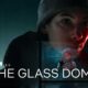 The Glass Dome Netflix Series Promotional Poster