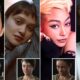 The Last Of Us Season 2 Cast And Setting
