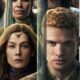 The Wheel Of Time Season 3 Key Visuals