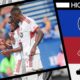 Toronto Fc Vs Cf Montreal Match