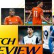 Tottenham Hotspur Nottingham Forest Match Preview
